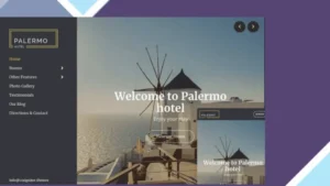 Palermo