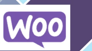 Payment Reminder for WooCommerce