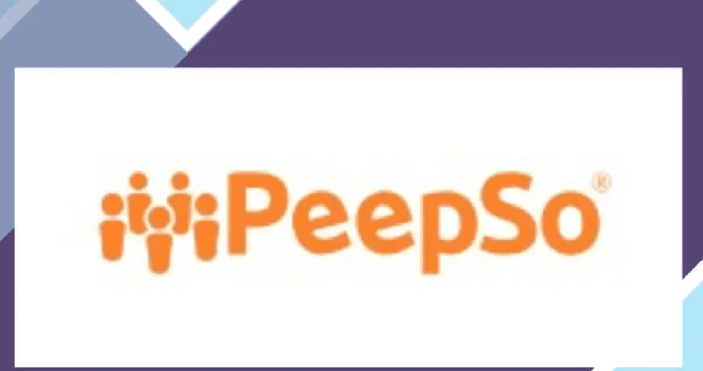 PeepSo IdeaPush 1 PeepSo IdeaPush