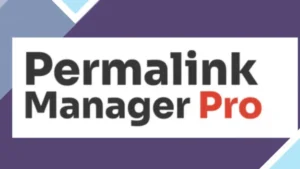 Permalink Manager Pro