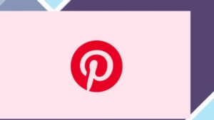 Pinterest for AMP