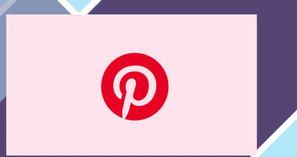 Pinterest for AMP 1 Pinterest for AMP