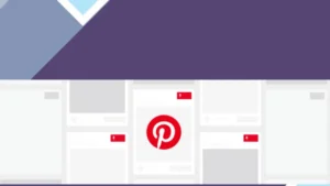 Pinterest for WooCommerce