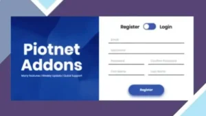 Piotnet Addons For Elementor Pro