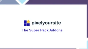 PixelYourSite Super Pack