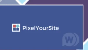 PixelYourSite - WordPress Feed for Facebook Dynamic Ads
