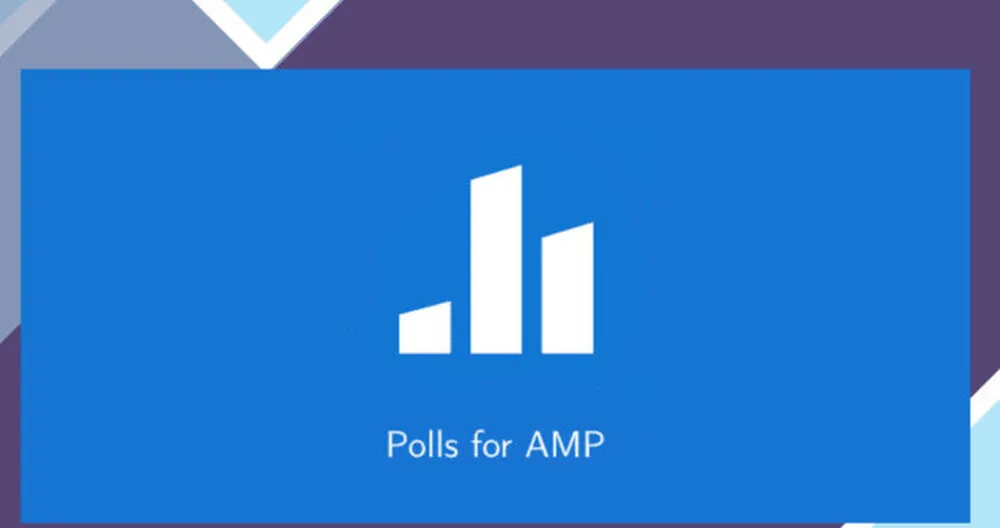 Polls for AMP 1 Polls for AMP