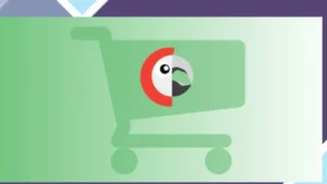 Polylang for WooCommerce