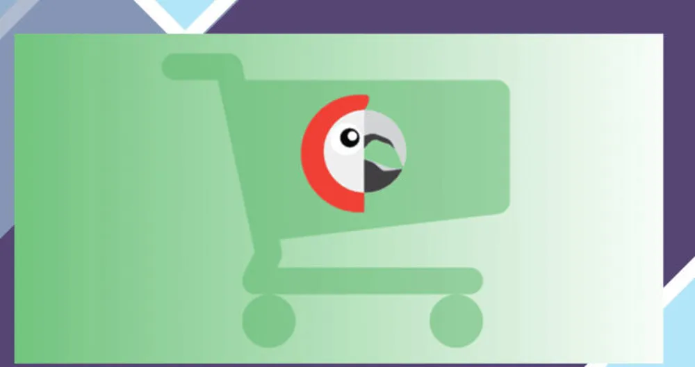 Polylang for WooCommerce 1 Polylang for WooCommerce