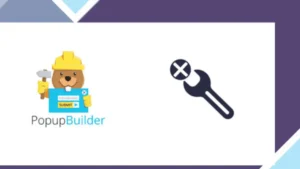 Popup Builder Advanced Closing Extension
