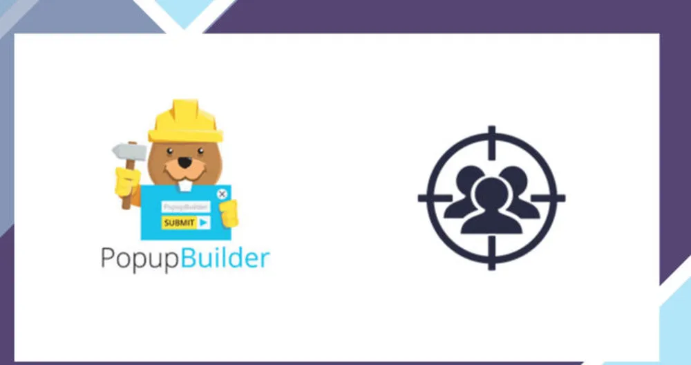 Popup Builder Advanced Targeting 1 Popup Builder Advanced Targeting