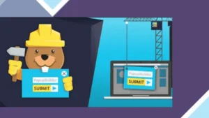 Popup Builder Countdown Extension