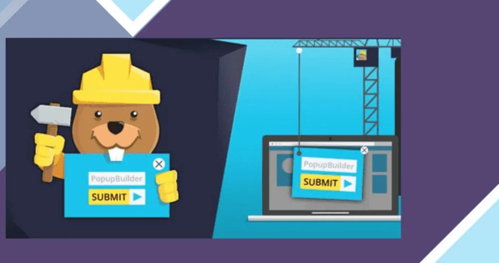 Popup Builder Countdown Extension 1 Popup Builder Countdown Extension