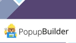 Popup Builder Easy Digital Downloads