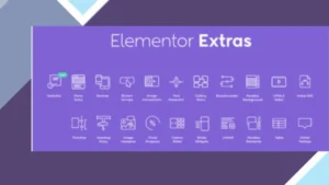 Popup Builder Gamification Extension