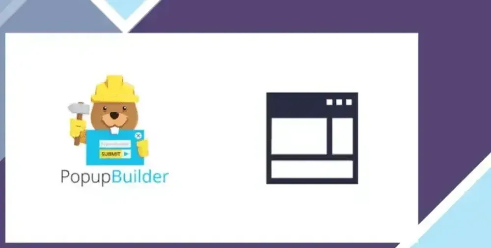 Popup Builder iFrame Extension 1 Popup Builder iFrame Extension