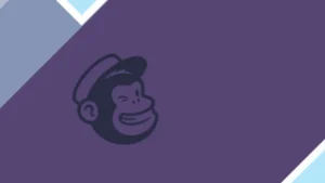 Popup Builder Mailchimp