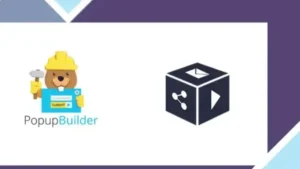 Popup Builder Random Popups Extension