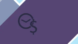 Popup Builder Recent Sales