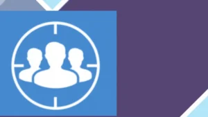 Popup Maker - Advanced Targeting Conditions