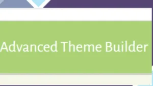 Popup Maker - Advanced Theme Builder