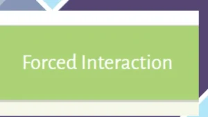 Popup Maker - Forced Interaction