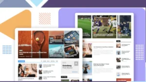 PostX Pro - Gutenberg Post Blocks