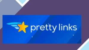 Pretty Links Pro