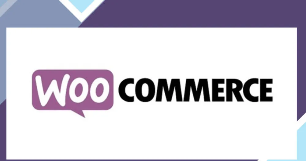 Price Guaranteed for WooCommerce 1 Price Guaranteed for WooCommerce