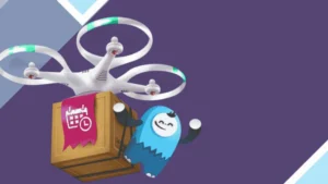 Product Delivery Date Pro for WooCommerce