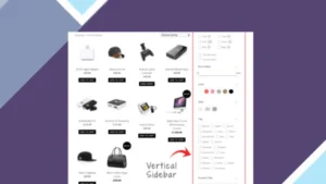 Product Filters for WooCommerce