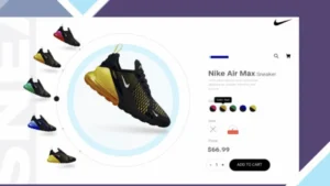 Product Variation Swatches for WooCommerce Pro