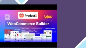 Productx Pro