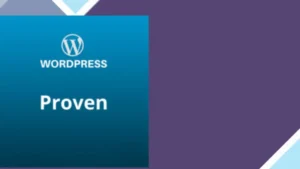 Proven - Social Proof WordPress Plugin