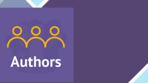 PublishPress Authors Pro