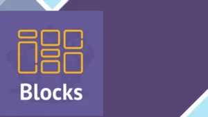 PublishPress Blocks Pro