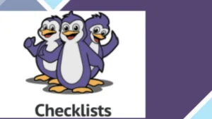 PublishPress Checklists Pro