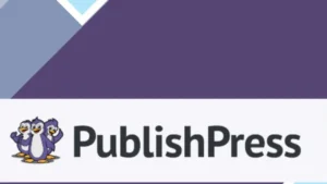 PublishPress Future