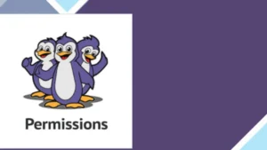 PublishPress Permissions