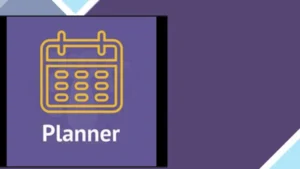 PublishPress Planner Pro