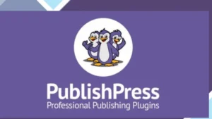 PublishPress Pro