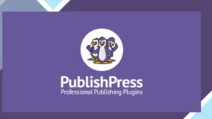 PublishPress Revisions Plugin