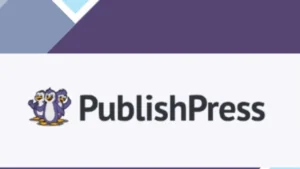 PublishPress Statuses Pro