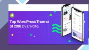 Puca - Optimized Mobile WooCommerce Theme