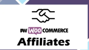 PW WooCommerce Affiliates Pro