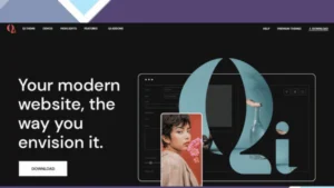 Qi Addons For Elementor Premium