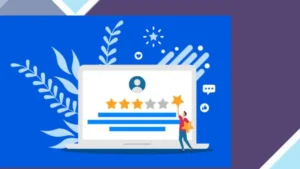 Real Testimonials Pro