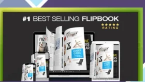 Real3D FlipBook WordPress Plugin