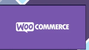 Referral System for WooCommerce