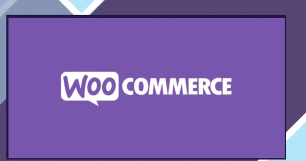 Referral System for WooCommerce 1 Referral System for WooCommerce